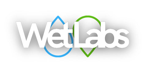 WetLabs