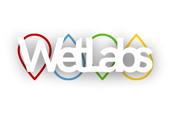WetLabs